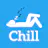 Chill