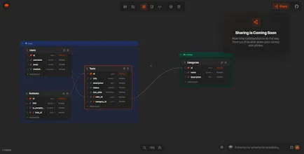 Schema Pad gallery image
