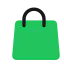 Shopsdz
