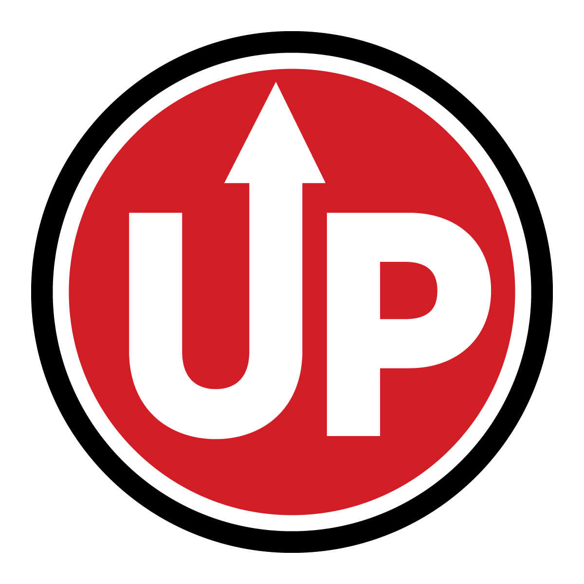 UpTakes
