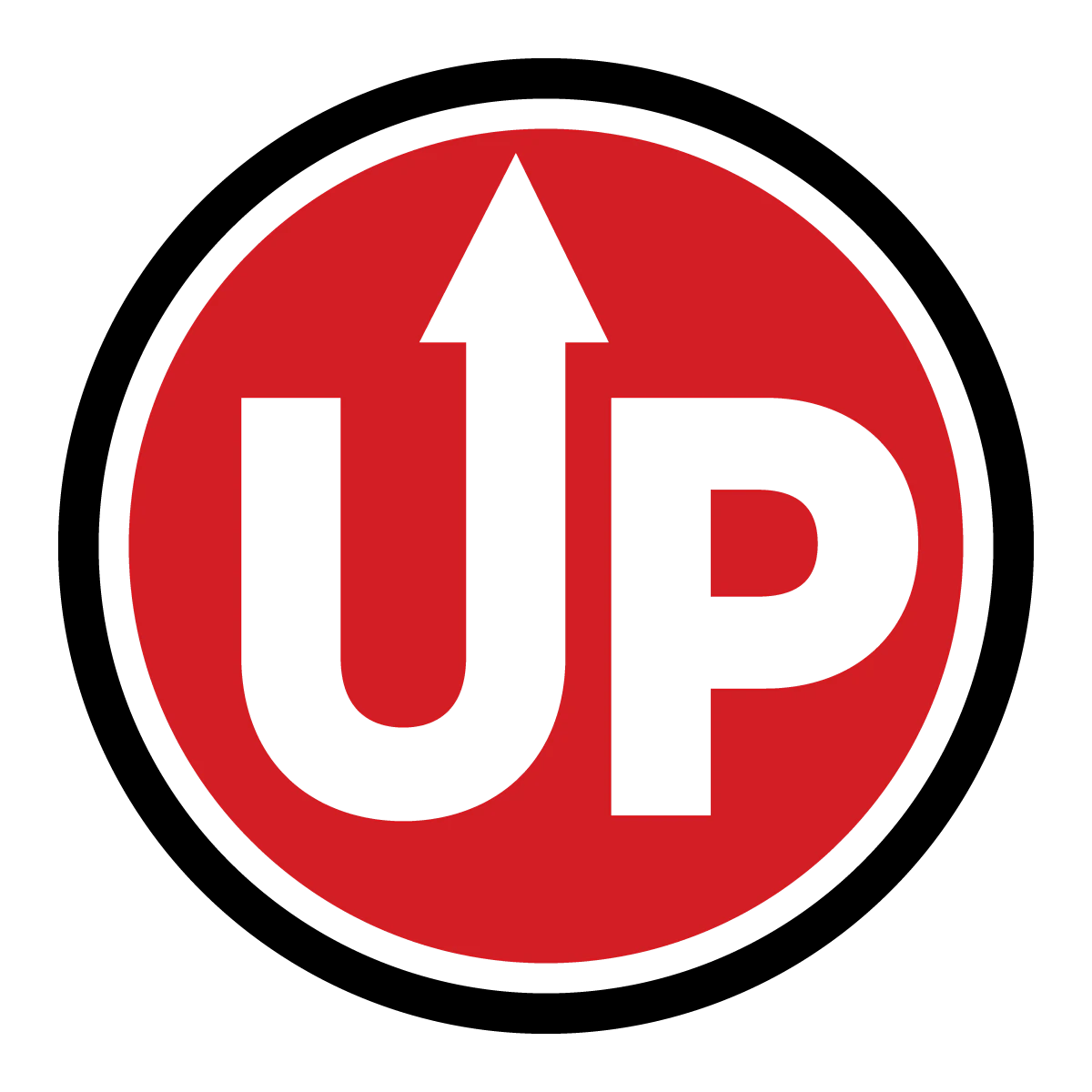 UpTakes