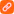 OrangeURL