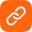 OrangeURL