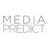 Media Predict