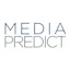 Media Predict