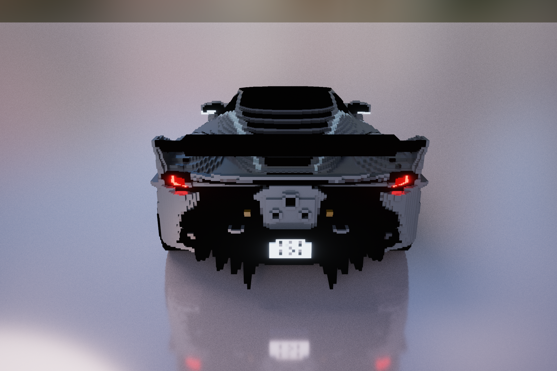 Virstate.io gallery image