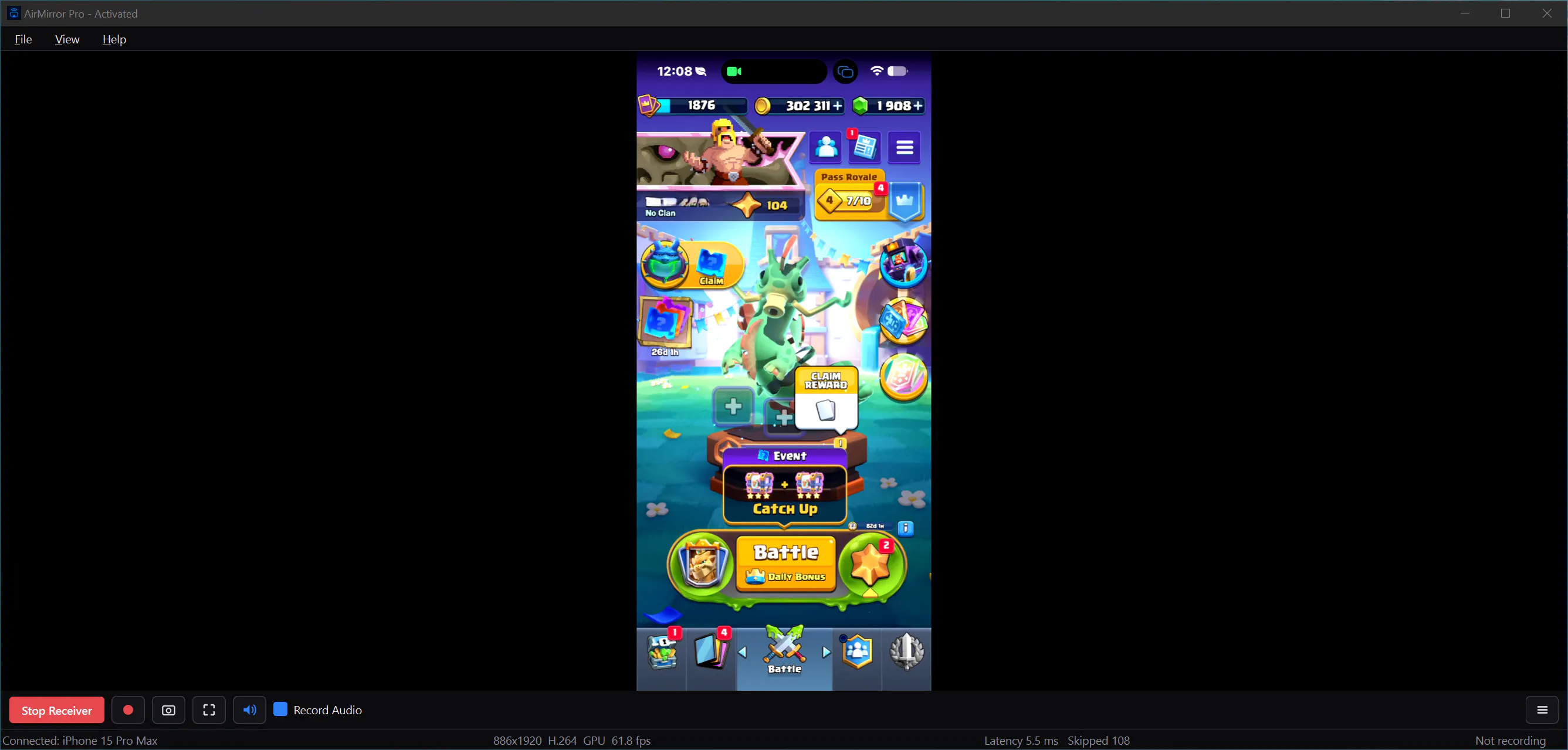 Screenshot 2