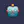 Code Language Converter