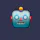 Code Language Converter