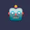 Code Language Converter
