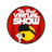 Real Virtual Show 53 - Investing in VR and AR with Steve Lukas of Qualcomm Ventures @SLukas