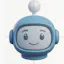 AI-Powered Lead Generation Chatbots