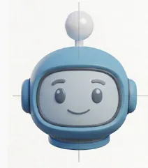 AI-Powered Lead Generation Chatbots logo