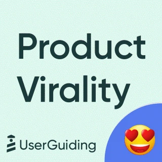 Product Virality