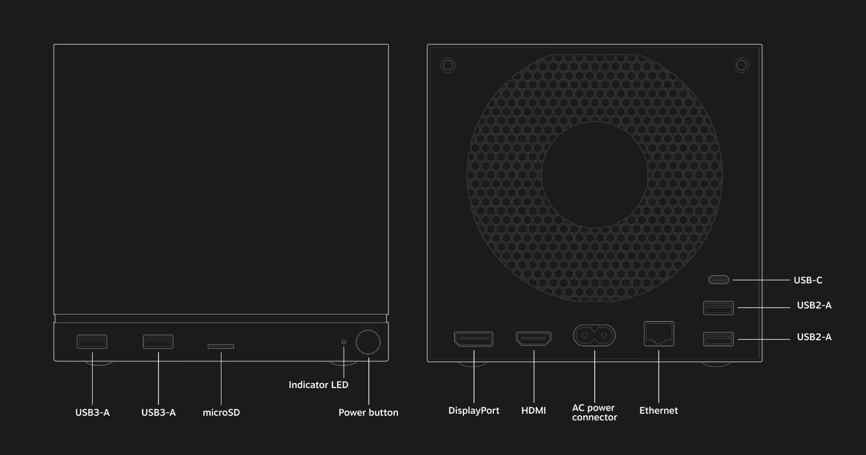 Steam Machine gallery image