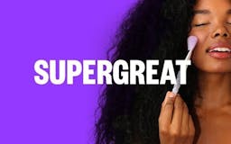 Supergreat Reviews media 1
