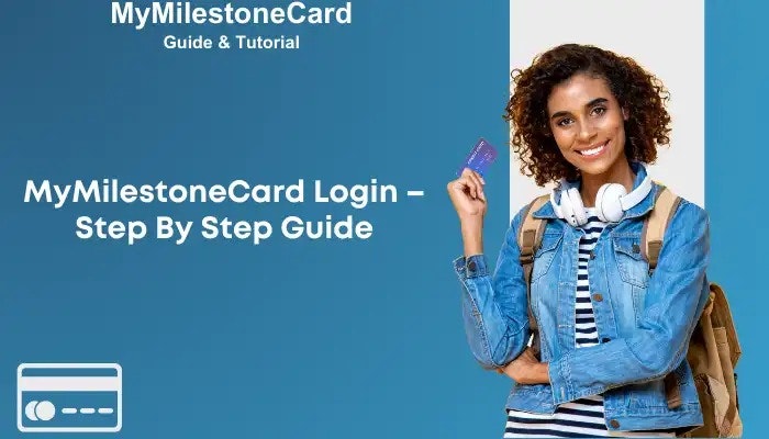 MyMilestoneCard