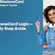 MyMilestoneCard