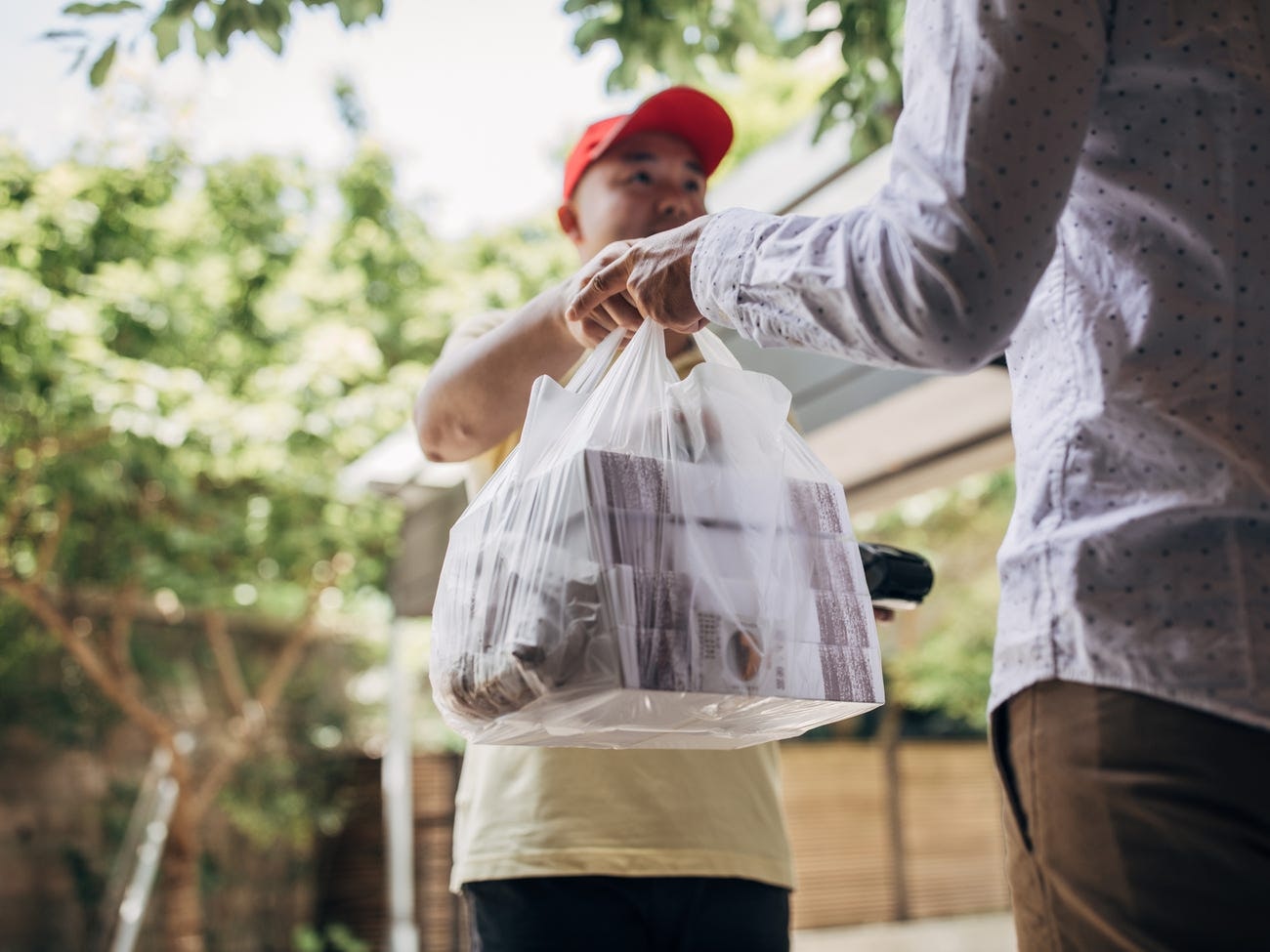 Spread  gallery image