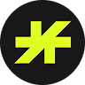 Flowize logo
