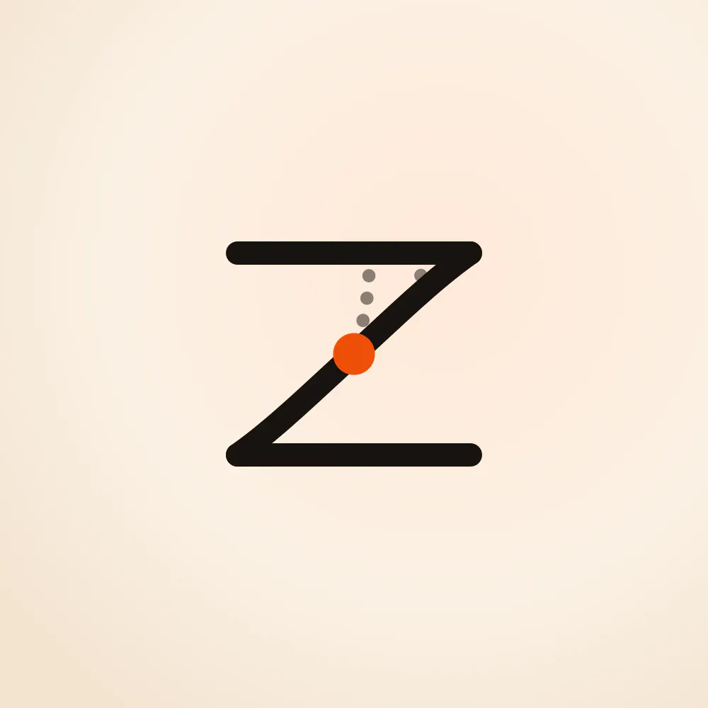 ZeFi logo