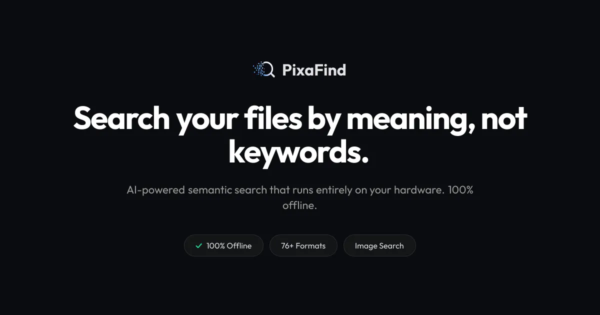 PixaFind gallery image