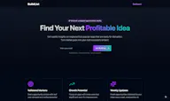 BuildList