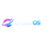 CreatorOS