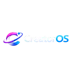 CreatorOS
