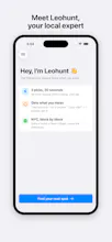 Leohunt gallery image