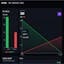 ExpenseTracker