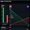 ExpenseTracker