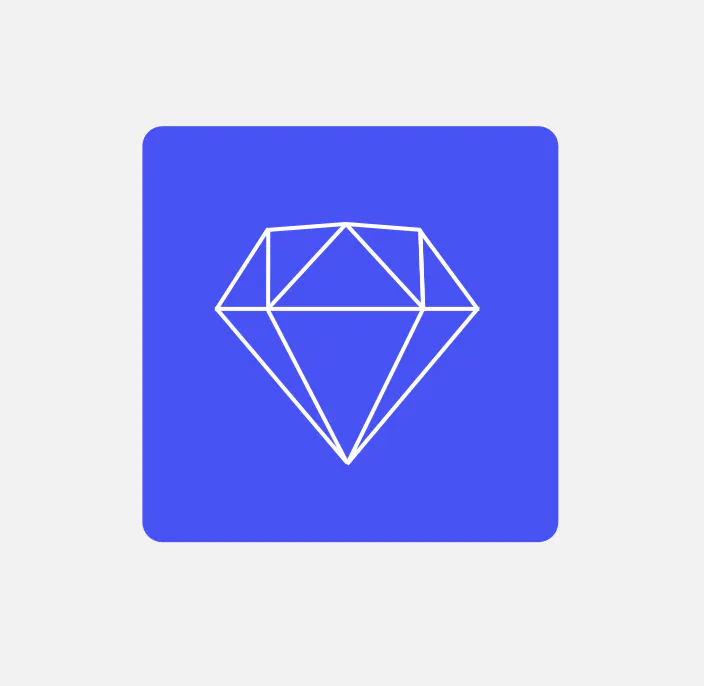 Align Artboards - Sketch Plugin