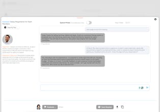 CareerInsighter gallery image