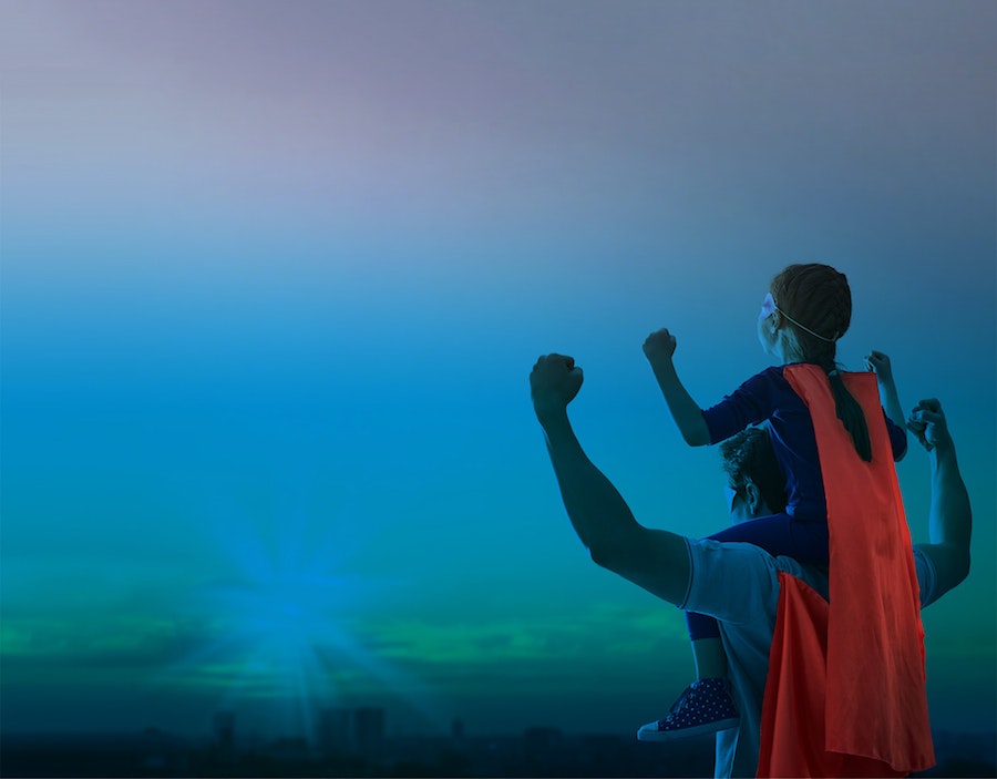 WonderDads gallery image