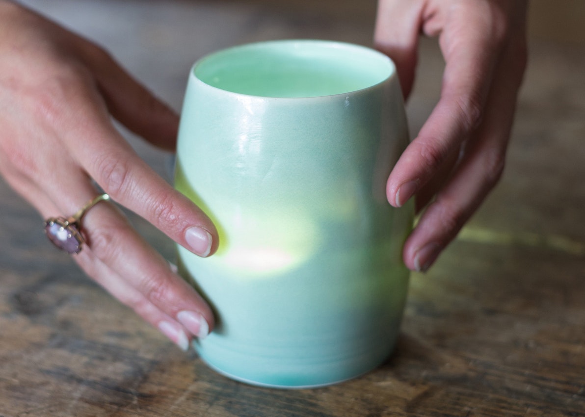 Cremation Designs gallery image