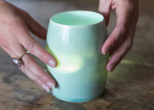 Cremation Designs gallery image