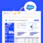 Salesforce Report Template Pack