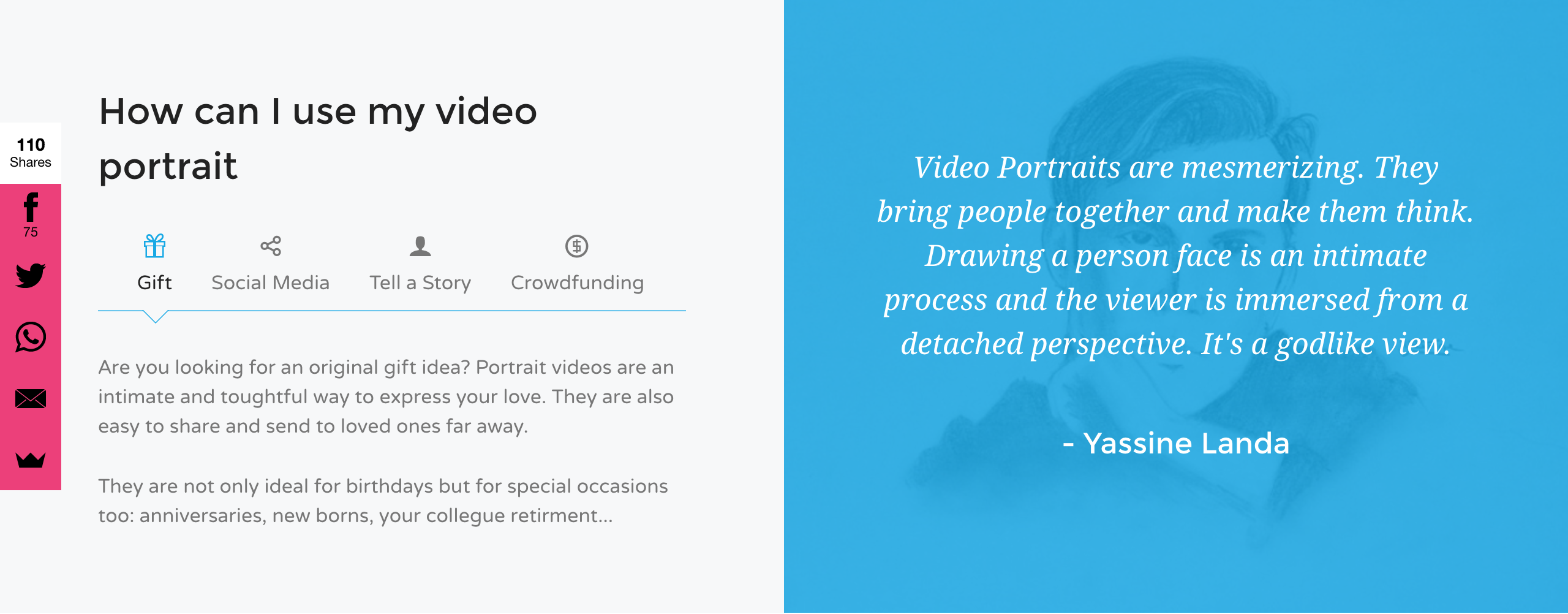 99drawings gallery image