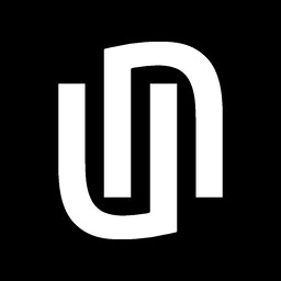 UpVPN for iOS and iP... logo