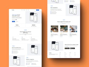 Buildwithiqra gallery image
