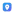 Geo Tag Editor