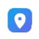 Geo Tag Editor