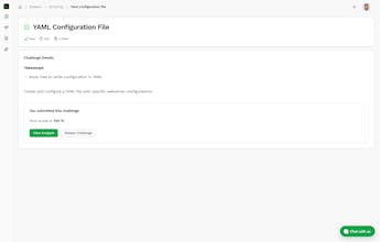 theterminal.app gallery image