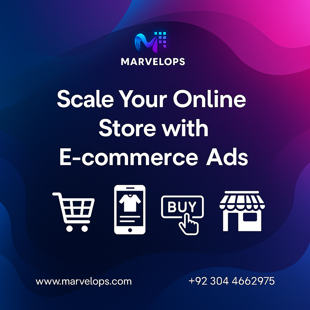 Marvelops gallery image