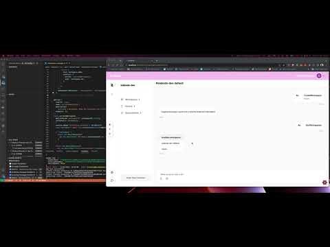 Razzle gallery image