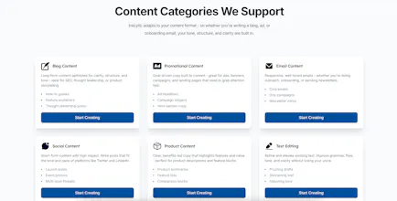 InkLytic gallery image