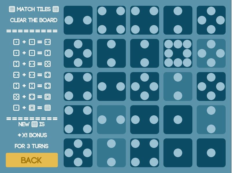 Pipler gallery image