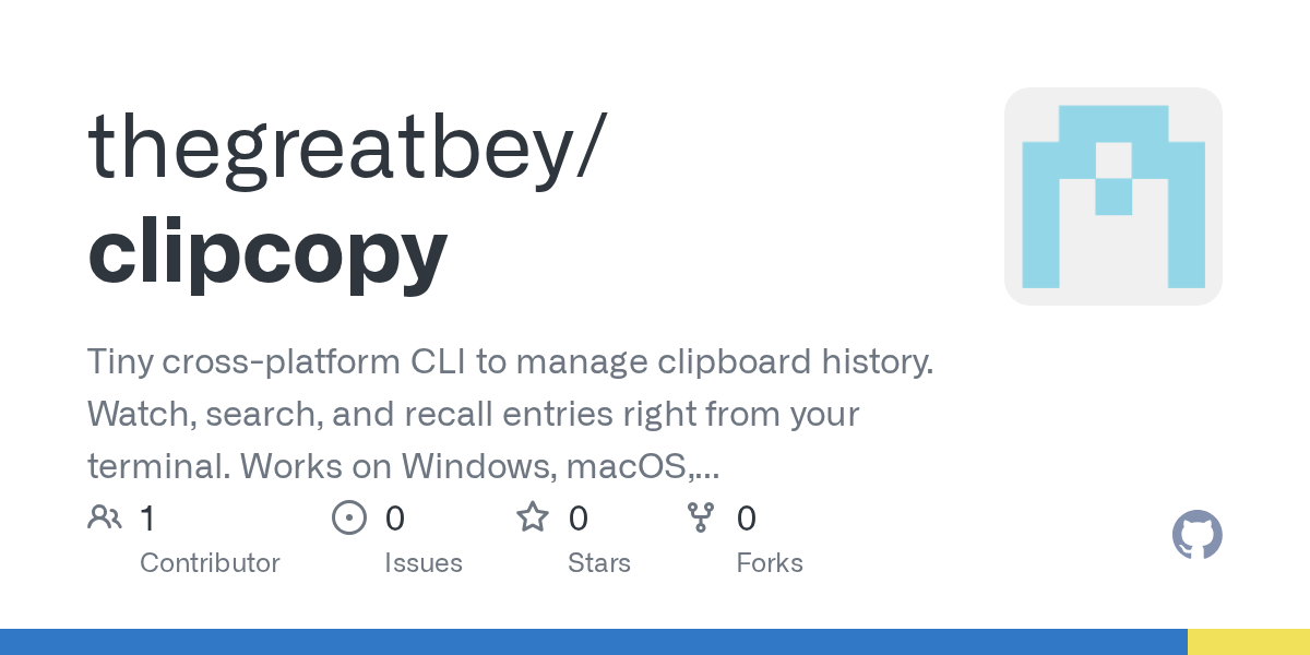 Média Clipcopy 2