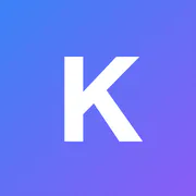 Kadaleo